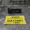 Διακόπτης Φώτων Ομίχλης Hyundai Santa Fe 2006-2012 202002962 (6pins)