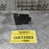 Διακόπτης Ρύθμισης Φώτων Hyundai Santa Fe 2006-2012 (5pins)