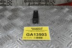 Διακόπτης Φώτων Ομίχλης Hyundai Santa Fe 2006-2012 202002962 (6pins)