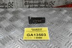 Διακόπτης Φώτων Ομίχλης Hyundai Santa Fe 2006-2012 202002962 (6pins)