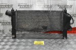 Ψυγείο Intercooler Nissan Navara D40 2005-2012 14461-EB360