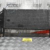 Ψυγείο Intercooler Nissan Navara D40 2005-2012 14461-EB360