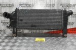Ψυγείο Intercooler Nissan Navara D40 2005-2012 14461-EB360