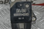 Μετρητής Μάζας Αέρα MAF Mazda BT-50 / Ford Ranger 2005-2010 197400-2010