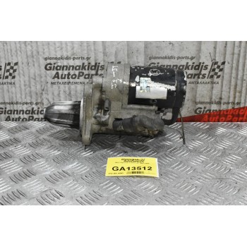 Μίζα Hyundai Lantra J2 1995-1998