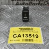 Διακόπτης Ασφάλειας (Security) Toyota Hilux KUN25 2005-2012 489117 (2pins)