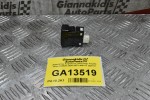 Διακόπτης Ασφάλειας (Security) Toyota Hilux KUN25 2005-2012 489117 (2pins)