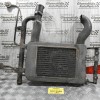Ψυγείο Intercooler Ψυγεία Mitsubishi Pajero/L200 1997-2005