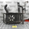 Ψυγείο Intercooler Ψυγεία Mitsubishi Pajero/L200 1997-2005