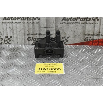 Πολλαπλασιαστής Ford Focus 1998-2004 YM2F-12257-AC 