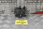 Πολλαπλασιαστής Ford Focus 1998-2004 YM2F-12257-AC 