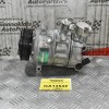 Κομπρεσέρ Aircondition Volkswagen Golf IV 1.4cc TSI CAV 2008-2013