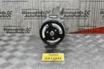 Κομπρεσέρ Aircondition Volkswagen Golf IV 1.4cc TSI CAV 2008-2013