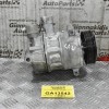 Κομπρεσέρ Aircondition Volkswagen Golf IV 1.4cc TSI CAV 2008-2013