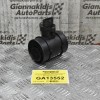 Μετρητής Μάζας Αέρα MAF Hyundai Santa Fe 2.0 D4EA 2001-2010 28164-27900 0281002600 (5pins)
