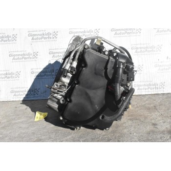 Κιβώτιο Ταχυτήτων / Σασμάν Chevrolet Cruze 1.4 A14NET 2010-2018 (24265312 3CNW)