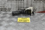 Διακόπτης Φώτων-Φλάς Φλασιέρα Nissan Navara D40 2005-2012 (8 pins)