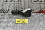 Διακόπτης Φώτων-Φλάς Φλασιέρα Nissan Navara D40 2005-2012 (8 pins)