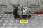 Κομπρεσέρ Aircondition - A/C Κλιματισμός Toyota Corolla 3ZR 2010-2018 DENSO 447260-1495