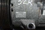 Κομπρεσέρ Aircondition - A/C Κλιματισμός Toyota Corolla 3ZR 2010-2018 DENSO 447260-1495