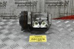 Κομπρεσέρ Aircondition - A/C Suzuki Liana M18A 2001-2007 447220-3394