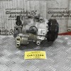 Κομπρεσέρ Aircondition - A/C Opel Astra/Mokka/Meriva A14NET 2009-2015 DELPHI 401351739