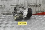 Κομπρεσέρ Aircondition - A/C Opel Astra/Mokka/Meriva A14NET 2009-2015 DELPHI 401351739