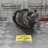 Κομπρεσέρ Aircondition - A/C Opel Astra/Mokka/Meriva A14NET 2009-2015 DELPHI 401351739