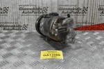 Κομπρεσέρ Aircondition - A/C Opel Astra/Mokka/Meriva A14NET 2009-2015 DELPHI 401351739