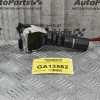 Διακόπτης Υαλοκ/ων Nissan Navara D40 2005-2012  (15+8 pins)