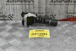 Διακόπτης Υαλοκ/ων Nissan Navara D40 2005-2012  (15+8 pins)
