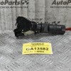 Διακόπτης Υαλοκ/ων Nissan Navara D40 2005-2012  (15+8 pins)