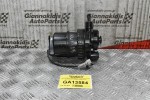 Βάση Φίλτρου Πετρελαίου Toyota Hilux KUN 25 2005-2010 DENSO 23300-0L042