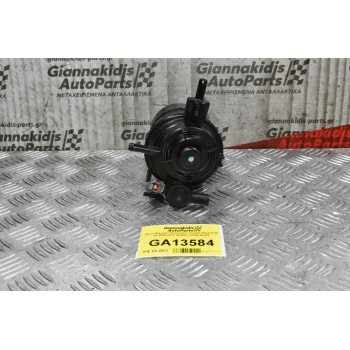 Βάση Φίλτρου Πετρελαίου Toyota Hilux KUN 25 2005-2010 DENSO 23300-0L042