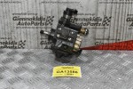 Αντλία Πετρελαίου Kia Sorento 2.5 2003-2010 BOSCH 0445010118 33100-4A410 D4CB