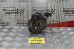 Αντλία Πετρελαίου Kia Sorento 2.5 2003-2010 BOSCH 0445010118 33100-4A410 D4CB