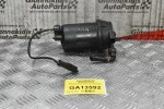Βάση Φίλτρου Πετρελαίου Suzuki Grand Vitara 1.9cc F9Q 2005-2010 8200314483