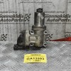 Βαλβίδα Καυσαερίων EGR Kia Sorento 2.5 D4CB 170PS 2005-2010 28410-4A410