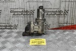 Βαλβίδα Καυσαερίων EGR Kia Sorento 2.5 D4CB 170PS 2005-2010 28410-4A410