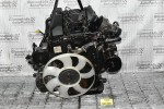 Κινητήρας - Μοτέρ Ford Transit 2.0 75PS D3FA 2000-2006
