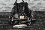 Κινητήρας - Μοτέρ Ford Transit 2.0 75PS D3FA 2000-2006