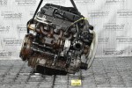 Κινητήρας - Μοτέρ Ford Transit 2.0 75PS D3FA 2000-2006