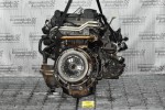 Κινητήρας - Μοτέρ Ford Transit 2.0 75PS D3FA 2000-2006