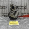 Βαλβίδα Καυσαερίων EGR Ford Transit JXFA 2006-2012 RE8C1Q-9D475BA