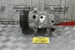 Κομπρεσέρ Aircondition - A/C Κλιματισμός Toyota Corolla 3ZR 2010-2018 DENSO 447260-1495
