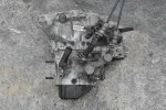Κιβώτιο Ταχυτήτων / Σασμάν Suzuki Swift 1.8 M18A 2000-2010 (45H18)