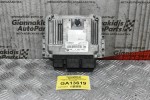 Εγκέφαλος Mini Cooper R56 N14B16AB 2006-2011 BOSCH DME7587548-01 0261S04442