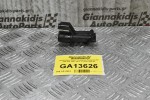 Αισθητήρας Αέρα Τουρμίνας Peugeot 207 308 5F02 2007-2013 V759387880-05