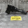 Διακόπτης Υαλοκαθαριστήρων Toyota Hilux KUN25 2005-2012 06220-17F273 173848 (6 pins)