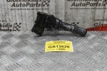 Διακόπτης Υαλοκαθαριστήρων Toyota Hilux KUN25 2005-2012 06220-17F273 173848 (6 pins)